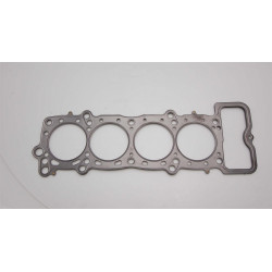 Cometic NISSAN FJ20E/ET 2L 16V 91mm .084" MLS-5 glava