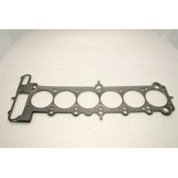 Cometic tesnilo glave motorja BMW M50B25/M52B28 MLS 85.00mm 1.68mm