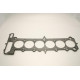 Deli motorja Cometic BMW M50B25/M52B28 motor 85mm.080" MLS-5 325.525.32 | race-shop.si