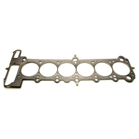 Deli motorja COMETIC tesnilo glave valja za BMW M50B25/M52B25/M52B28/M50B25TU (MLS), premer 85 mm, debelina 2,03 mm | race-shop.si