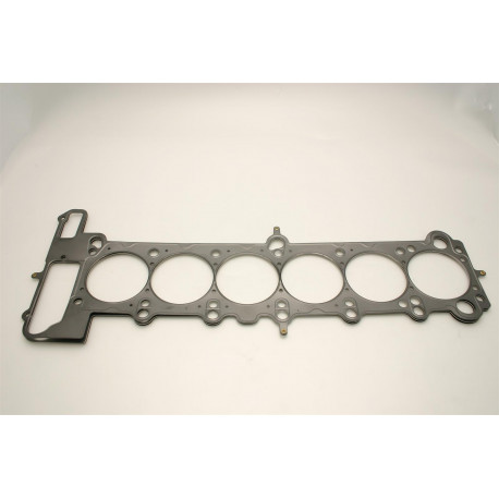 Deli motorja Cometic BMW M50B25/M52B28 motor 85mm.086" MLS-5 325.525.32 | race-shop.si