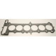 Deli motorja Cometic BMW S50B30/S52B32 US ONLY 87mm.066" MLS-5 M3/Z3 `92- | race-shop.si