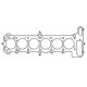 Deli motorja Cometic BMW M50B20 motor 82mm.120" MLS 320i.520i `89-98 | race-shop.si