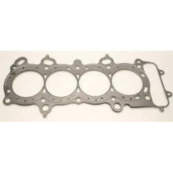Cometic HONDA F20C S2000 THRU `03 89mm.120" MLS 2.0L HEAD G