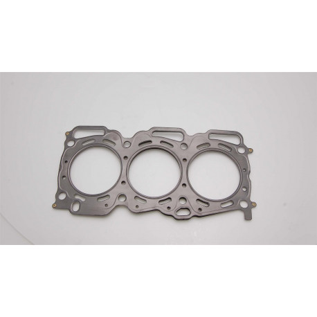 Deli motorja Cometic Subaru SVX EJ33 MOTOR 102.1mm.080" MLS-5 glava `92-97 | race-shop.si