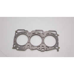 Cometic Subaru SVX EJ33 MOTOR 102.1mm.098" MLS-5 glava `92-97