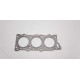 Deli motorja Cometic NISSAN 300ZX `90-UP 88mm.060" MLS-5 VG30DE/DETT 3L | race-shop.si