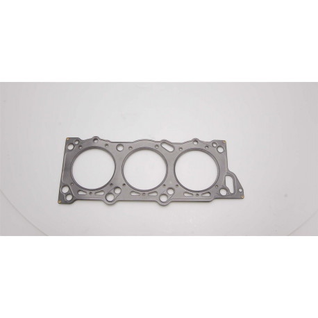 Deli motorja Cometic NISSAN 300ZX `90-UP 88mm.060" MLS-5 VG30DE/DETT 3L | race-shop.si