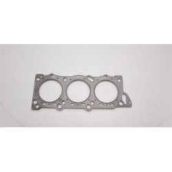 Cometic NISSAN 300ZX `90-UP 88mm.080" MLS-5 VG30DE/DETT 3L