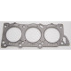 Deli motorja Cometic NISSAN 300ZX `90-UP 90mm.036" MLS VG30DE/DETT 3L V6 | race-shop.si