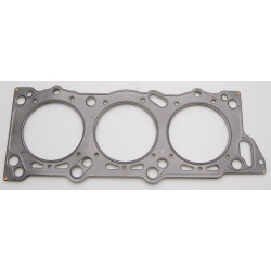 Cometic NISSAN 300ZX `90-UP 90mm.080" MLS-5 VG30DE/DETT 3L V6