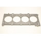 Deli motorja Cometic BMW 318/Z3 89-98 86mm odprtina.036" MLS M42/M44 motor | race-shop.si