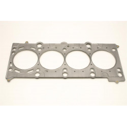 Cometic BMW 318/Z3 89-98 86mm odprtina.070" MLS-5 M42/M44 motor