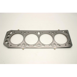 Cometic FORD/COSWORTH PINTO/YB 92.5mm.027" MLS STANDARD HE