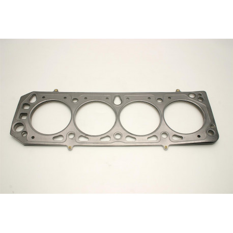 Deli motorja Cometic FORD COSWORTH YB 92.5mm MLS.120" GPA 3 LAYER TESNILO | race-shop.si