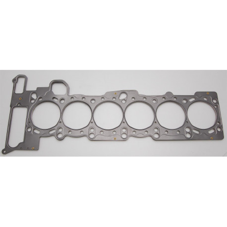 Deli motorja Cometic BMW M54 2.5L/2.8L 85mm.045" MLS glava | race-shop.si