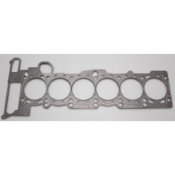 Cometic BMW M54 2.5L/2.8L 85mm.140" MLS glava