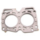COMETIC tesnilo glave valja za Subaru EJ20/EJ205/207 (MLS), premer 103 mm, debelina 0,68 mm