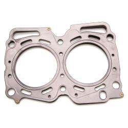 COMETIC tesnilo glave valja za Subaru EJ20/EJ205/207 (MLS), premer 103 mm, debelina 2,18 mm