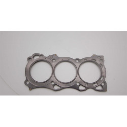 Cometic NISSAN VQ30/VQ35 V6 98mm RH.120" MLS tesnilo glave motorja `02-