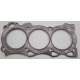Deli motorja Cometic NISSAN VQ30/VQ35 V6 100mm RH.030" MLS tesnilo glave motorja `02- | race-shop.si