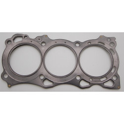 Cometic NISSAN VQ30/VQ35 V6 100mm RH.030" MLS tesnilo glave motorja `02-