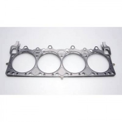 Cometic Rover V8 96mm odprtina.040" MLS 10 glava vijaka `94-UP