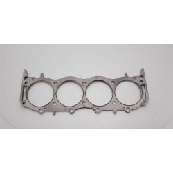 Cometic Rover V8 94mm odprtina.030" MLS 14 glava vijaka `70-93