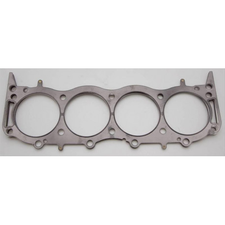 Deli motorja Cometic Rover V8 96mm odprtina.070" MLS 14 glava vijaka `70-93 | race-shop.si