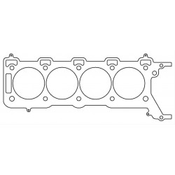 Cometic JAG/FORD 3.9/4.2L V8 93mm LHS.036" MLS AJ33/35 UK M
