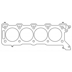 Cometic JAG/FORD 3.9/4.2L V8 93mm RHS.140" MLS AJ33/35 UK M