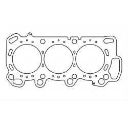 Cometic Honda J35A/A4 SOHC V6 `01-04 90mm.027" MLS STOCK/DARTO