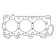 Deli motorja Cometic Honda J35A/A4 SOHC V6 `01-04 90mm.086" MLS STOCK/DARTO | race-shop.si