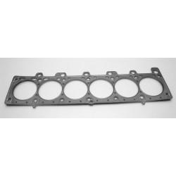 Cometic BMW M20 2.0L.2.3L 81mm.060" MLS-5 320/320i/520"