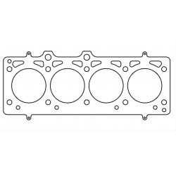 Cometic FERRARI 308/328 4 ventil 83mm.045" MLS glava