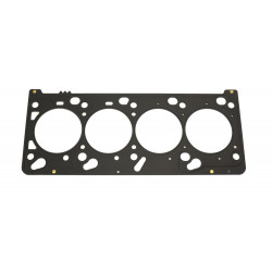 MLS Tesnilo glave ATHENA FORD FOCUS 2.0 16V ZETEC , odprtina 86,2mm, debelina 1,3mm
