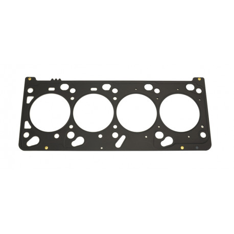 Deli motorja MLS Tesnilo glave ATHENA FORD FOCUS 2.0 16V ZETEC , odprtina 86,2mm, debelina 1,3mm | race-shop.si