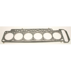 Cometic BMW M30/B25 M30/B28 `73-81 88mm.040" MLS-5 525i.528i