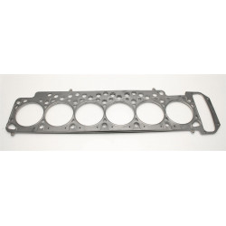 Cometic BMW M30/B25 M30/B28 `73-81 88mm.066" MLS-5 525i.528i