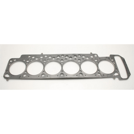 Deli motorja Cometic tesnilo glave motorja BMW M30B30/B32 `76-92 MLS 90.00mm 1.78mm | race-shop.si