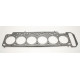 Deli motorja Cometic BMW M30B30.M30B32 `76-92 90mm.092" MLS-5 533i.730i | race-shop.si