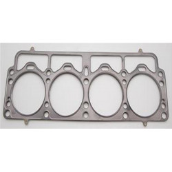 Cometic BMW M30B34 `82-93 93mm odprtina.027" MLS 535i.635i.735i