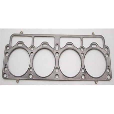 Deli motorja Cometic BMW M30B34 `82-93 93mm odprtina.027" MLS 535i.635i.735i | race-shop.si