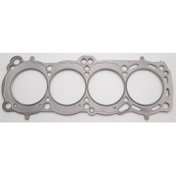 Cometic NISSAN CA18.CA20 SOHC 84-87 85mmMAXIMA SILVIA 200SX .04