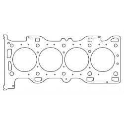 Cometic tesnilo glave motorja Mazda MZR 2.3L 16V MLS 89.00mm 1.52mm