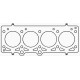 Deli motorja Cometic Ferrari F40 `87-92 2.9L V8 TT 84MM | race-shop.si