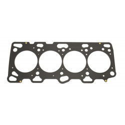 MLS Tesnilo glave ATHENA MITSUBISHI LANCER EVO IX, odprtina 86,3mm, debelina 1mm