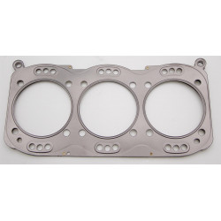 Cometic Porsche 996TT 3.6L `01-04 102mm.040" MLS glava