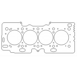 Cometic Peugeot 106 16V `97-05 79mm.036" MLS 1.6L TU5J4 M