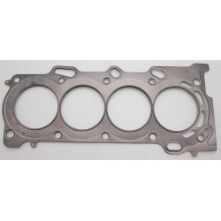 Cometic TOYOTA 1ZZFE 1.8L `99-UP 82mm.040" MLS MR2.CELICA